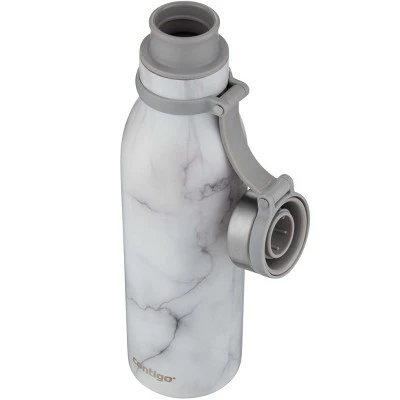 Contigo 20 oz. Matterhorn Couture Vacuum Insulated Stainless Steel Water Bottle - Image 2