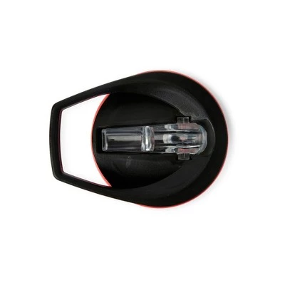 Just Funky Pokemon Charmander 16oz Water Bottle - BPA-Free Reusable Drinking Bottles - Image 3