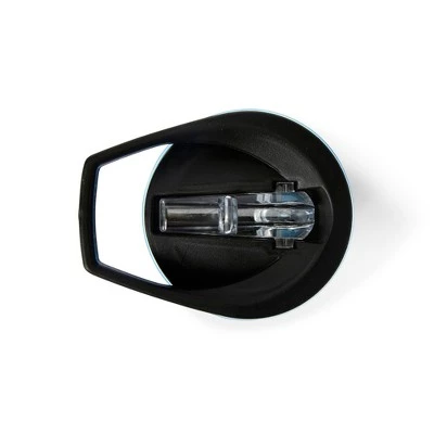 Just Funky Pokemon Squirtle 16oz Water Bottle - BPA-Free Reusable Drinking Bottles - Image 3