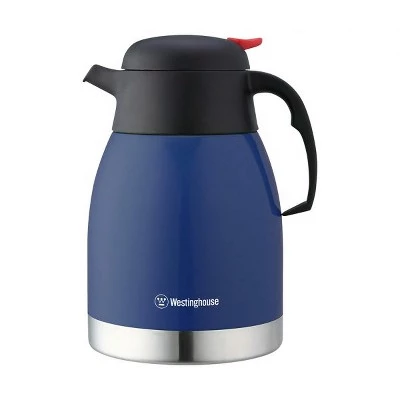 Westinghouse Coffee Pot 52 oz - Image 4