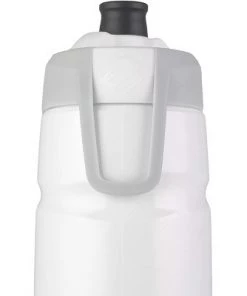 BlenderBottle Blender Bottle Halex 32 oz. Squeeze Sport Water Bottle