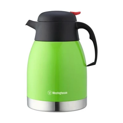 Westinghouse Coffee Pot 52 oz - Image 5