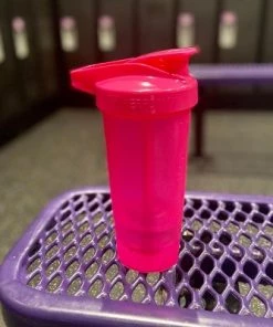 PerfectShaker Performa Activ 28 oz. Classic Collection Shaker Cup