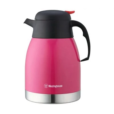 Westinghouse Coffee Pot 52 oz - Image 6