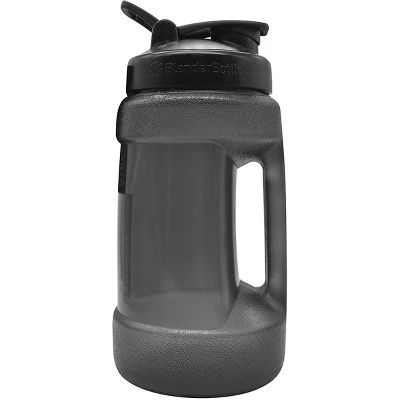 BlenderBottle Blender Bottle Koda 2.2L Hydration SpoutGuard Water Jug