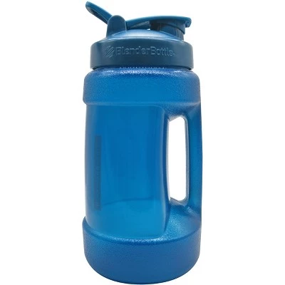 BlenderBottle Blender Bottle Koda 2.2L Hydration SpoutGuard Water Jug - Image 3