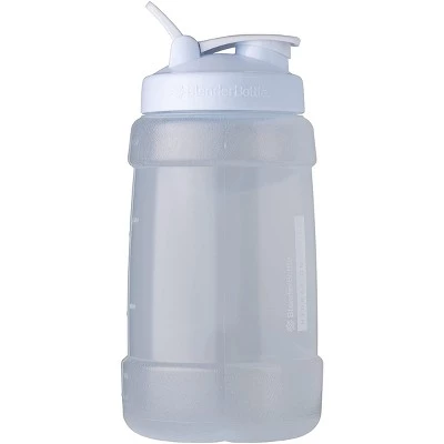 BlenderBottle Blender Bottle Koda 2.2L Hydration SpoutGuard Water Jug - Image 5