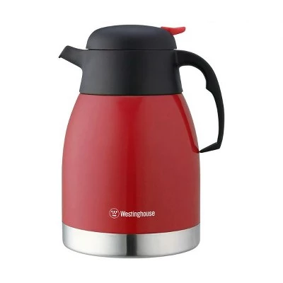 Westinghouse Coffee Pot 52 oz - Image 7