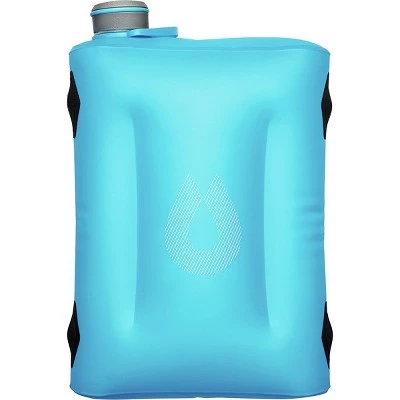 HydraPak Seeker Ultra-Light Collapsible Water Container