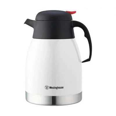Westinghouse Coffee Pot 52 oz - Image 8