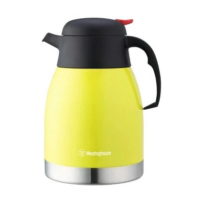Westinghouse Coffee Pot 52 oz - Image 9