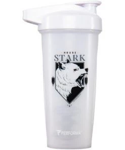 Performa Activ 28 oz. Game Of Thrones Collection Shaker Cup
