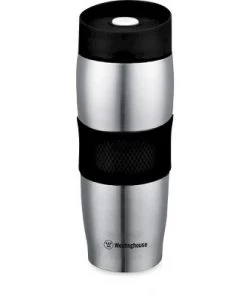 Westinghouse Travel Mug 17 oz
