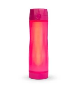 Hidrate Spark HidrateSpark 3 20oz Smart Water Bottle Coral