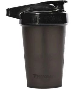 Performa Activ 20 oz. Leak-Free Shaker Cup