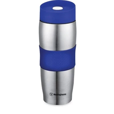 Westinghouse Travel Mug 17 oz - Image 4