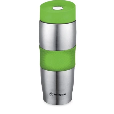 Westinghouse Travel Mug 17 oz - Image 5