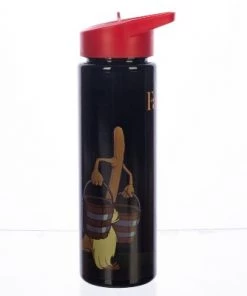 Disney Fantasia 24 oz. UV Single-Wall Tritan Water Bottle