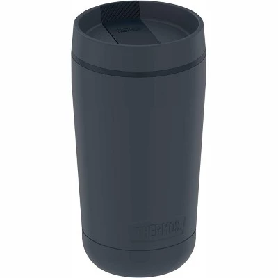 Thermos Guardian Collection Vacuum Insulated Stainless Steel Tumbler