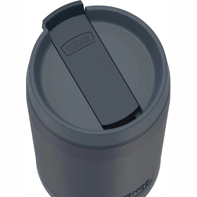 Thermos Guardian Collection Vacuum Insulated Stainless Steel Tumbler - Image 2