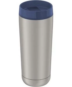 Thermos 18 oz. Guardian Collection Vacuum Insulated Stainless Steel Tumbler