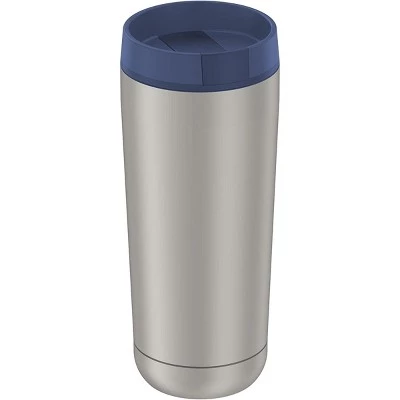 Thermos 18 oz. Guardian Collection Vacuum Insulated Stainless Steel Tumbler