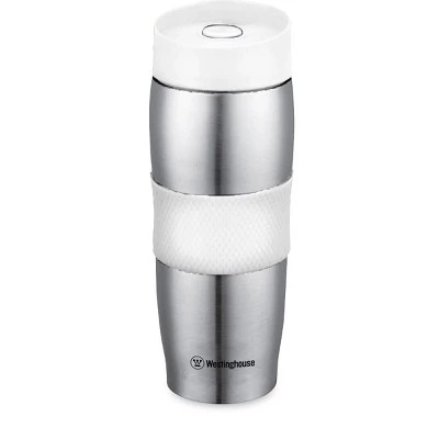 Westinghouse Travel Mug 17 oz - Image 8