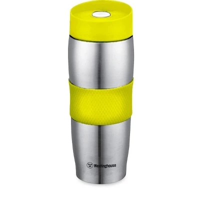 Westinghouse Travel Mug 17 oz - Image 9