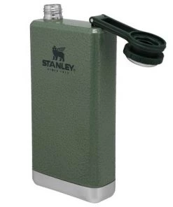 Stanley Adventure 8oz Pre-Party Flask