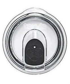 Tervis The Child Gazing Stainless Steel 20oz Tumbler with Lid