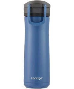 Contigo 20 oz. Jackson Chill 2.0 Vacuum Insulated Stainless Steel Water Bottle