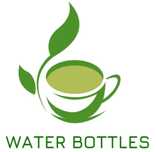 Water Bottles Sales